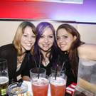 _MG_2576.JPG