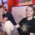 _MG_2577.JPG