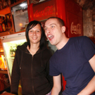 _MG_2580.JPG