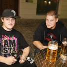 _MG_2582.JPG