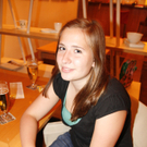 _MG_2586.JPG