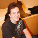 _MG_2587.JPG