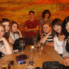 _MG_2589.JPG