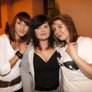 _MG_2590.JPG