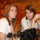 _MG_2594.JPG