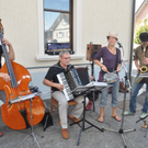 elfi13_jpg-1313232012