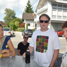 elfi5_jpg-1313231899