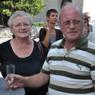 elfi16_jpg-1313232054