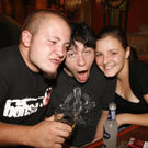 _MG_2603.JPG