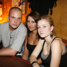 _MG_2607.JPG