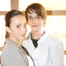 _MG_2613.JPG