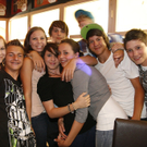 _MG_2616.JPG