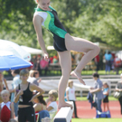 dc1-5pv3l4blsgk1ltbvd8v8_original.jpg