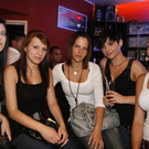 _MG_2621.JPG