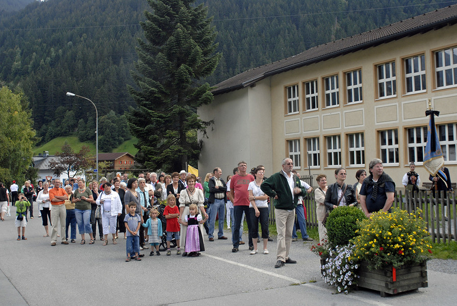266_bearbeitet-1_jpg-1313235633