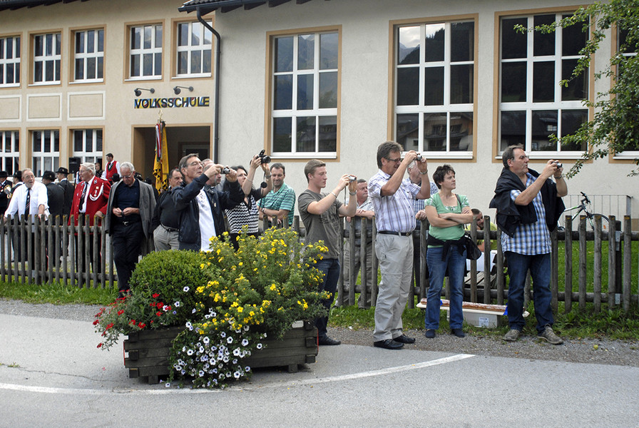 267_bearbeitet-1_jpg-1313235661