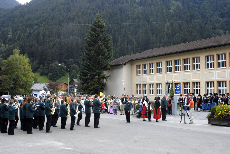 274_bearbeitet-1_jpg-1313235686