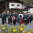 280_bearbeitet-1_jpg-1313235711