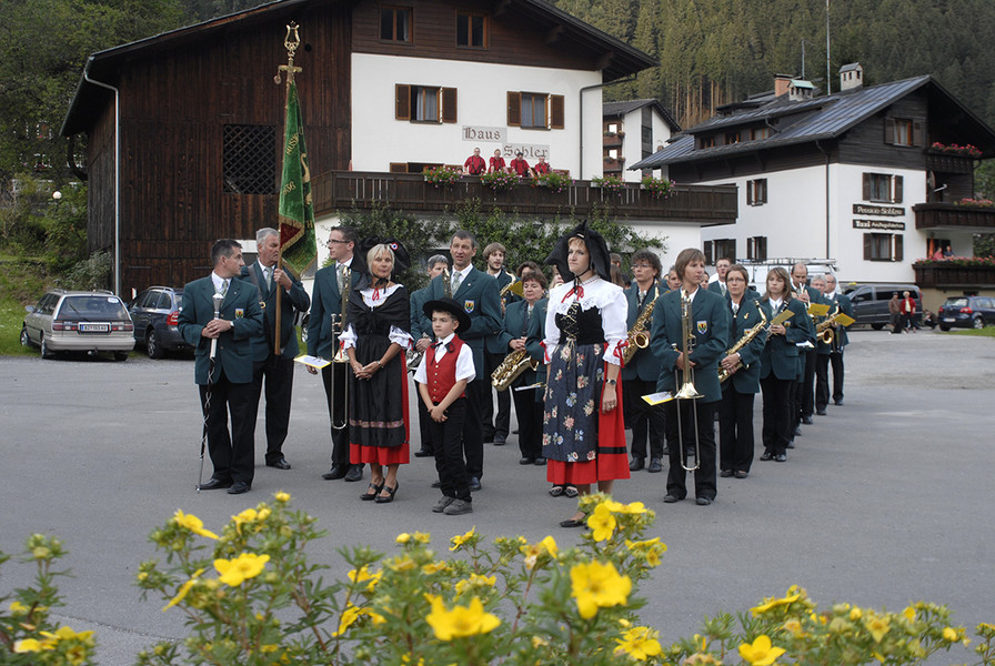 280_bearbeitet-1_jpg-1313235711