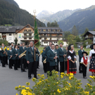 286_bearbeitet-1_jpg-1313235737