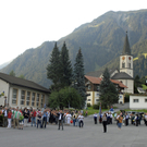 295_bearbeitet-1_jpg-1313235759