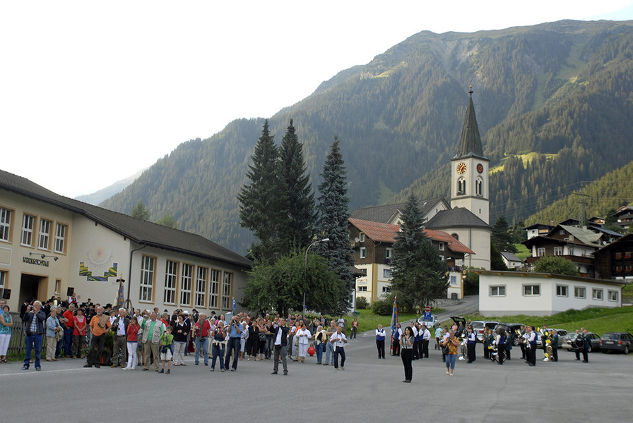 295_bearbeitet-1_jpg-1313235759