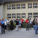 299_bearbeitet-1_jpg-1313235782
