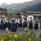 300_bearbeitet-1_jpg-1313235854