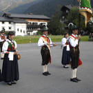 308_bearbeitet-1_jpg-1313235915