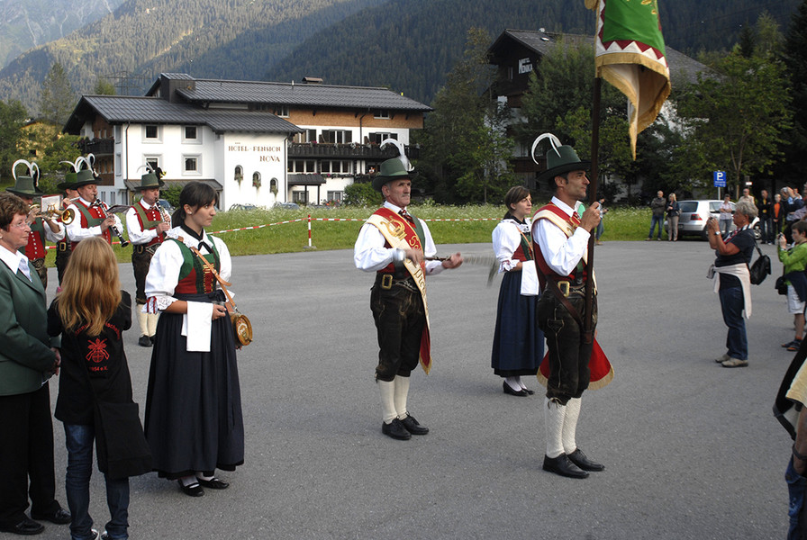 308_bearbeitet-1_jpg-1313235915