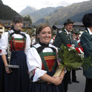 313_bearbeitet-1_jpg-1313235937