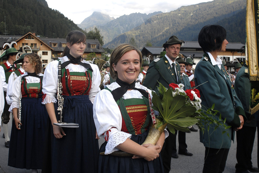 313_bearbeitet-1_jpg-1313235937