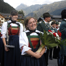 318_bearbeitet-1_jpg-1313235957