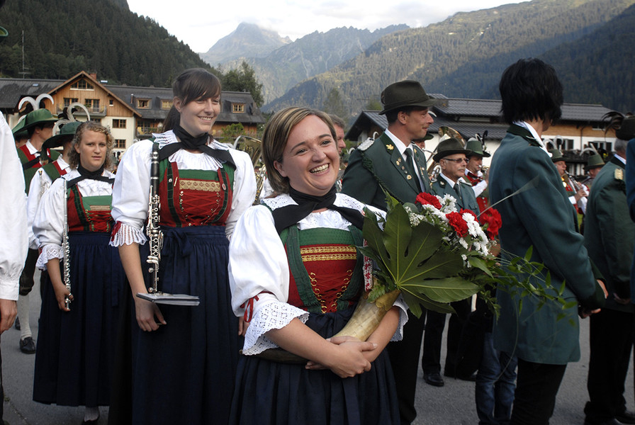 318_bearbeitet-1_jpg-1313235957