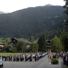 323_bearbeitet-1_jpg-1313235981