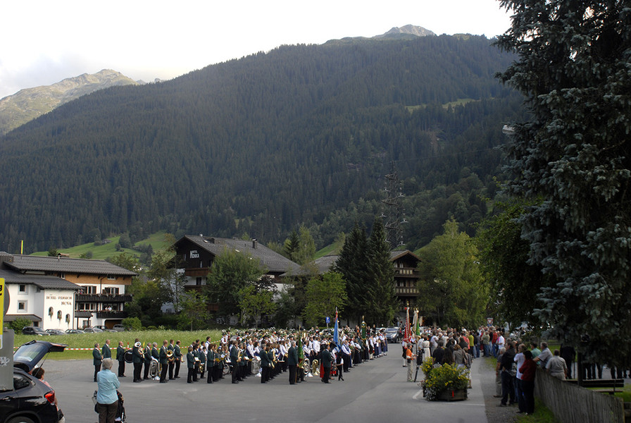323_bearbeitet-1_jpg-1313235981