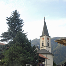 331_bearbeitet-1_jpg-1313236002