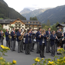 333_bearbeitet-1_jpg-1313236030