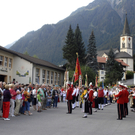 335_bearbeitet-1_jpg-1313236054