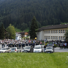 341_bearbeitet-1_jpg-1313236090