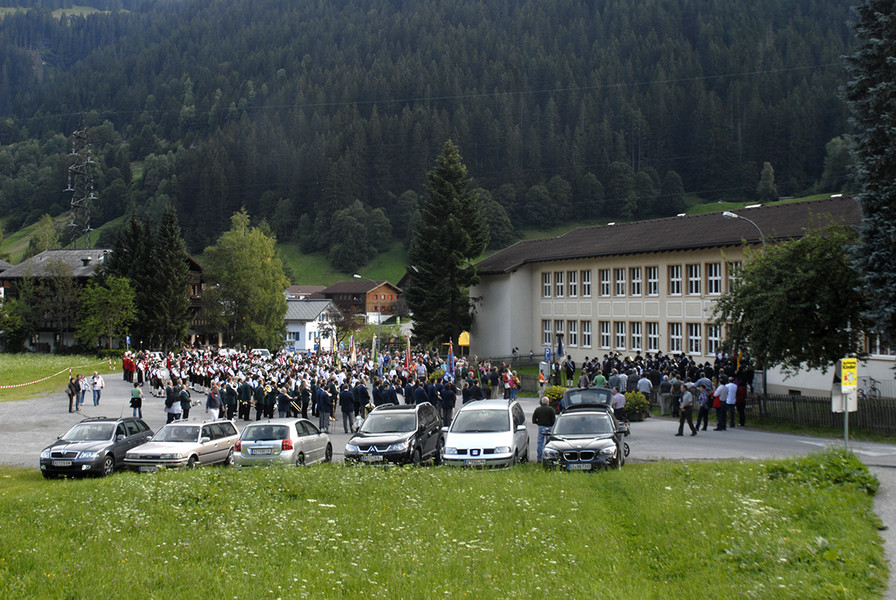 341_bearbeitet-1_jpg-1313236090