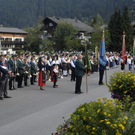 345_bearbeitet-4_jpg-1313236116