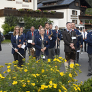 347_bearbeitet-1_jpg-1313237613
