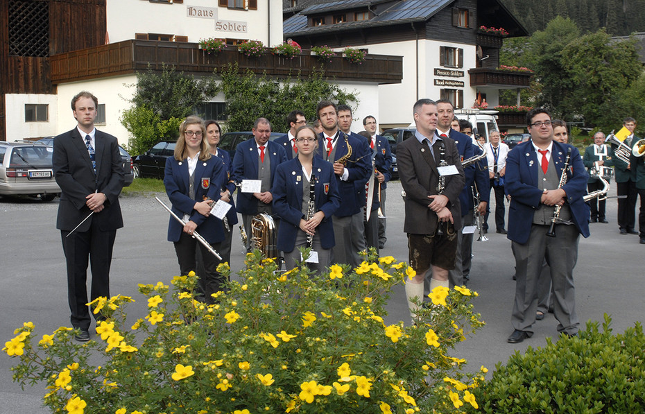 347_bearbeitet-1_jpg-1313237613