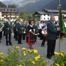 353_bearbeitet-1_jpg-1313236145