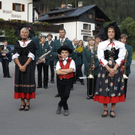 359_bearbeitet-1_jpg-1313236168