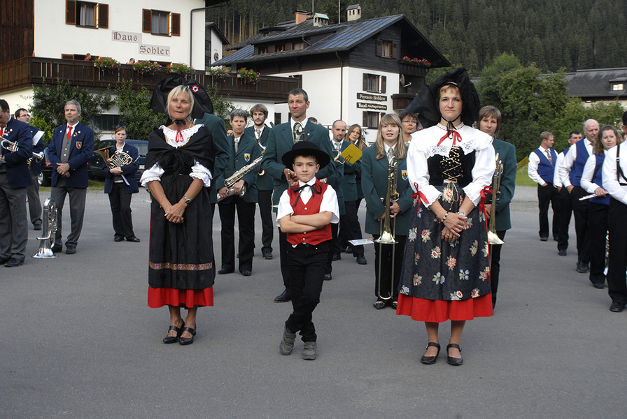 359_bearbeitet-1_jpg-1313236168