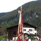 370_bearbeitet-1_jpg-1313236201