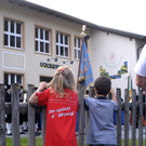 374_bearbeitet-1_jpg-1313236253