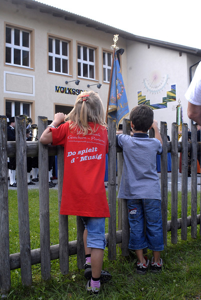 374_bearbeitet-1_jpg-1313236253